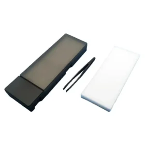 Paleta húmeda para decals