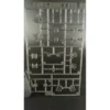 Manos para modelos HG, RG de 1/144 - Image 2