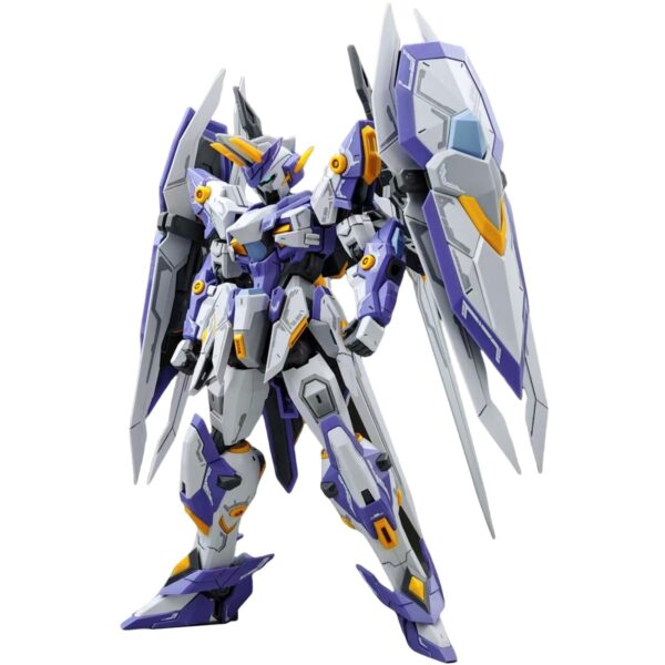 Snaa Achilles 1/144