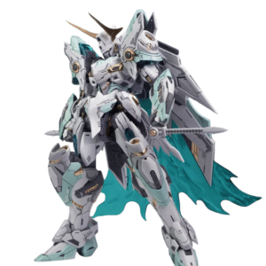 Snaa Fire Lord 1/100