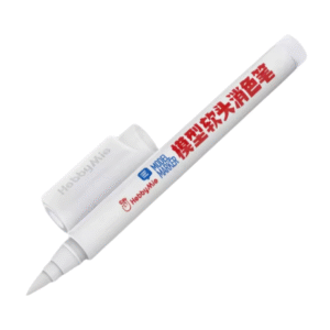 Borrador de líneas de panel