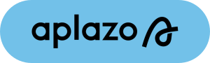 APLAZO APLAZO