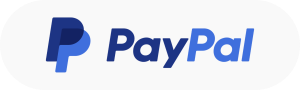 PAYPAL PAYPAL