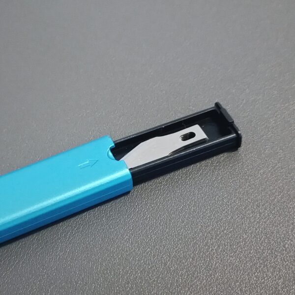 Cutter Hobby Knife - Image 3