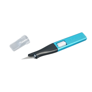 Cutter Hobby Knife