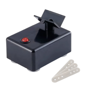 Mezcladora de pintura (paint shaker)