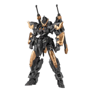 Stailev Neamhain 1/100