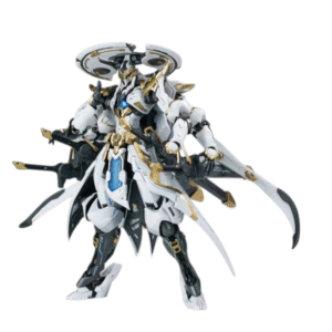 Xiaoyaozi Sunday Hobby 1/100