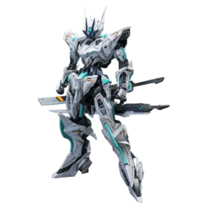 Nether Emperor SNAA 1/100 MG